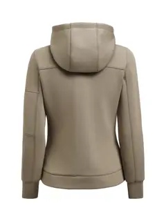Bild på Montana Midlayer Woman