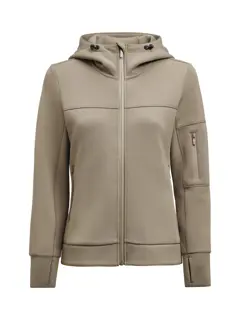Bild på Montana Midlayer Woman