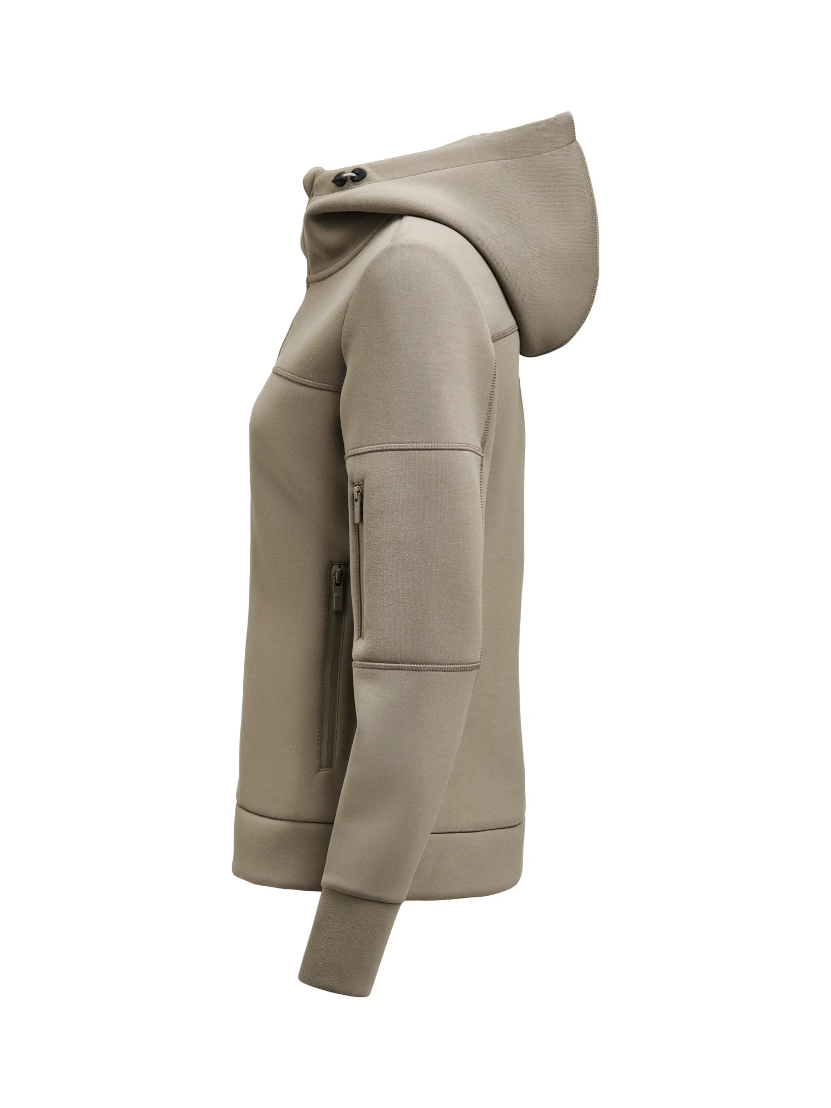Bild på Montana Midlayer Woman Bild på Montana Midlayer Woman