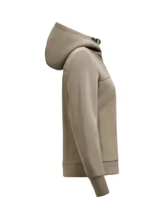 Bild på Montana Midlayer Woman