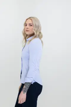 Bild på Burlingham Woman