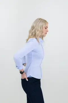 Bild på Burlingham Woman
