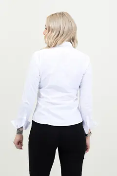 Bild på Acton Woman
