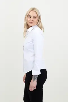 Bild på Acton Woman