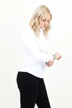Bild på Acton Woman