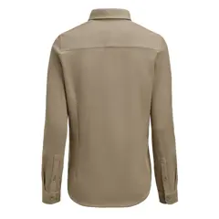 Bild på Hicksville Shirt Woman