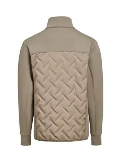 Bild på Montana Hybrid Motion Jacket