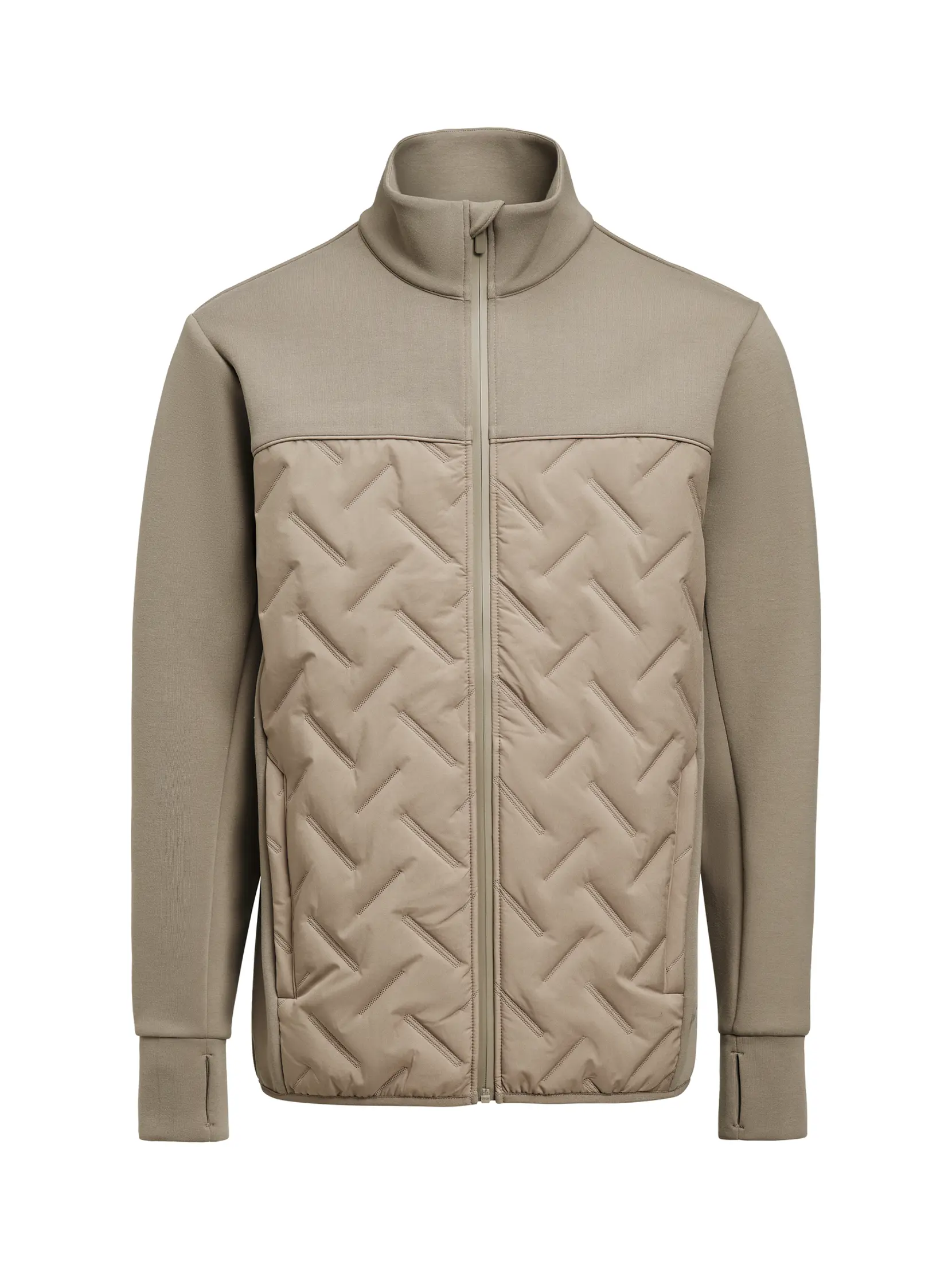 Bild på Montana Hybrid Motion Jacket Bild på Montana Hybrid Motion Jacket
