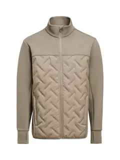 Bild på Montana Hybrid Motion Jacket