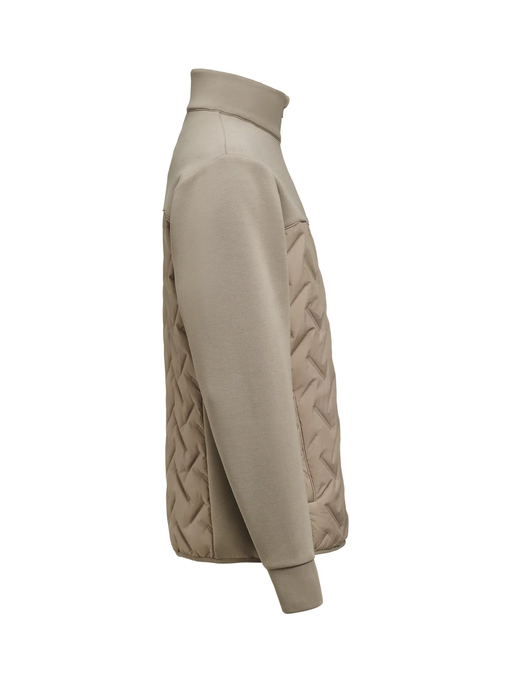 Bild på Montana Hybrid Motion Jacket Bild på Montana Hybrid Motion Jacket