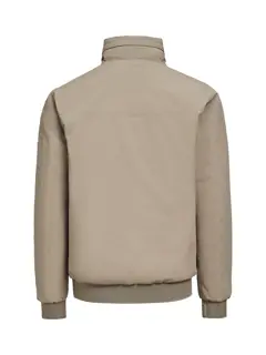 Bild på Montana Bomberjacket