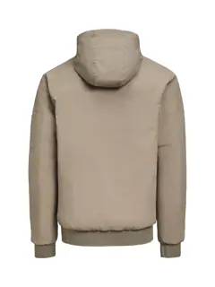 Bild på Montana Bomberjacket