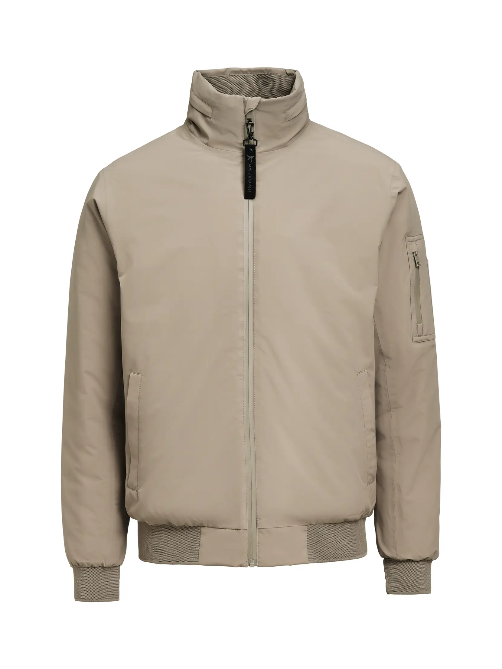 Bild på Montana Bomberjacket Bild på Montana Bomberjacket