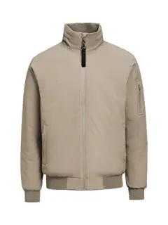 Bild på Montana Bomberjacket