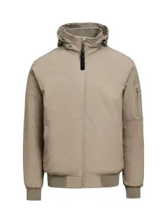 Bild på Montana Bomberjacket