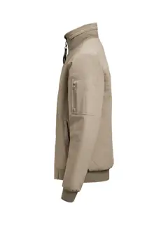 Bild på Montana Bomberjacket