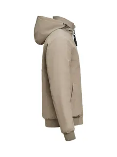 Bild på Montana Bomberjacket
