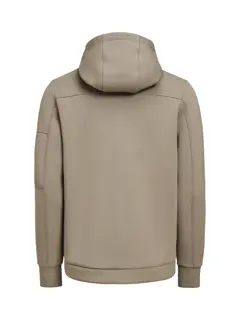 Bild på Montana Midlayer
