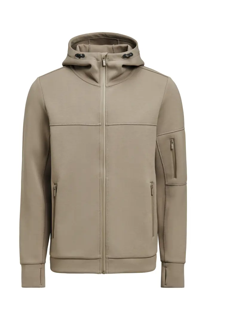 Bild på Montana Midlayer