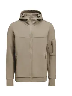 Bild på Montana Midlayer