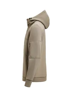 Bild på Montana Midlayer