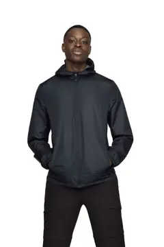 Bild på Grab Windbreaker Men