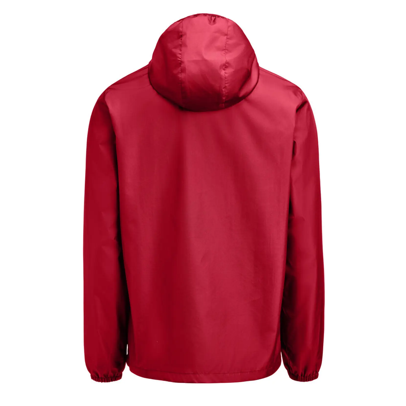 Bild på Grab Windbreaker Men Bild på Grab Windbreaker Men