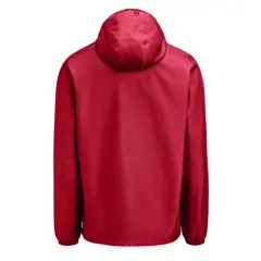 Bild på Grab Windbreaker Men