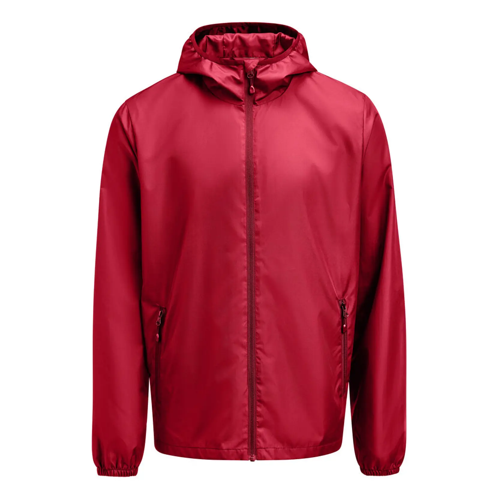Bild på Grab Windbreaker Men Bild på Grab Windbreaker Men