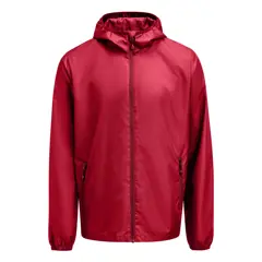 Bild på Grab Windbreaker Men