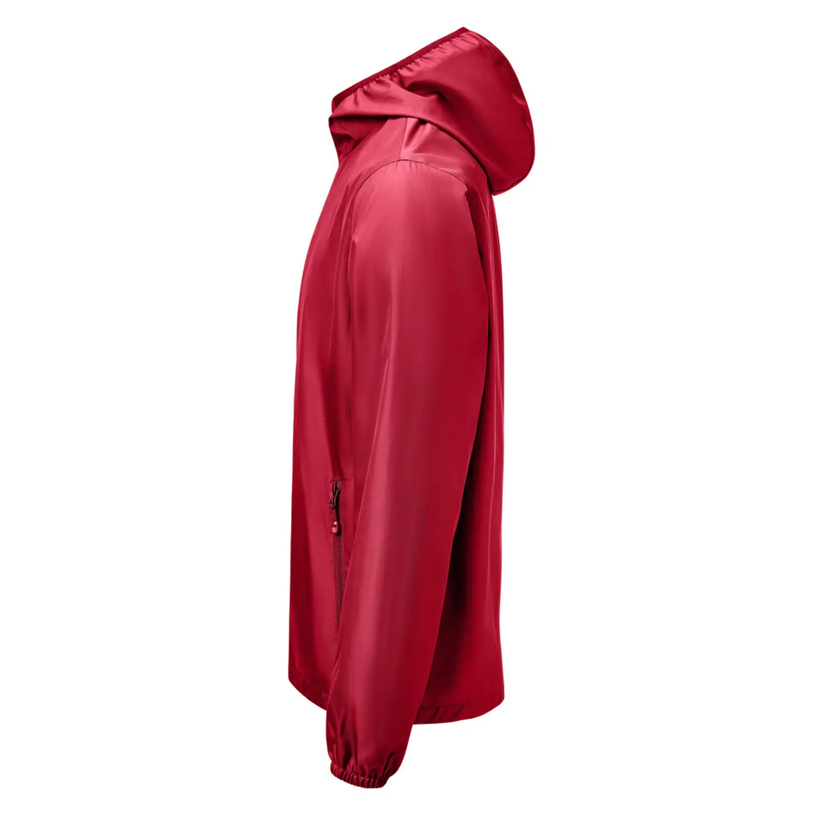 Bild på Grab Windbreaker Men Bild på Grab Windbreaker Men