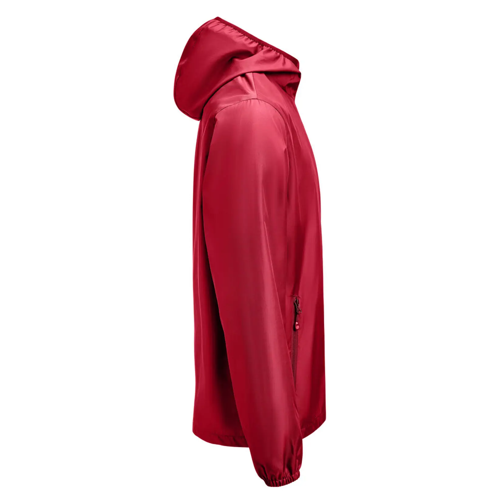 Bild på Grab Windbreaker Men Bild på Grab Windbreaker Men