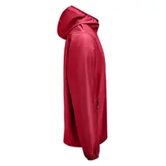 Bild på Grab Windbreaker Men