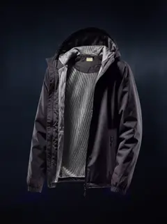 Bild på Grab Windbreaker Women