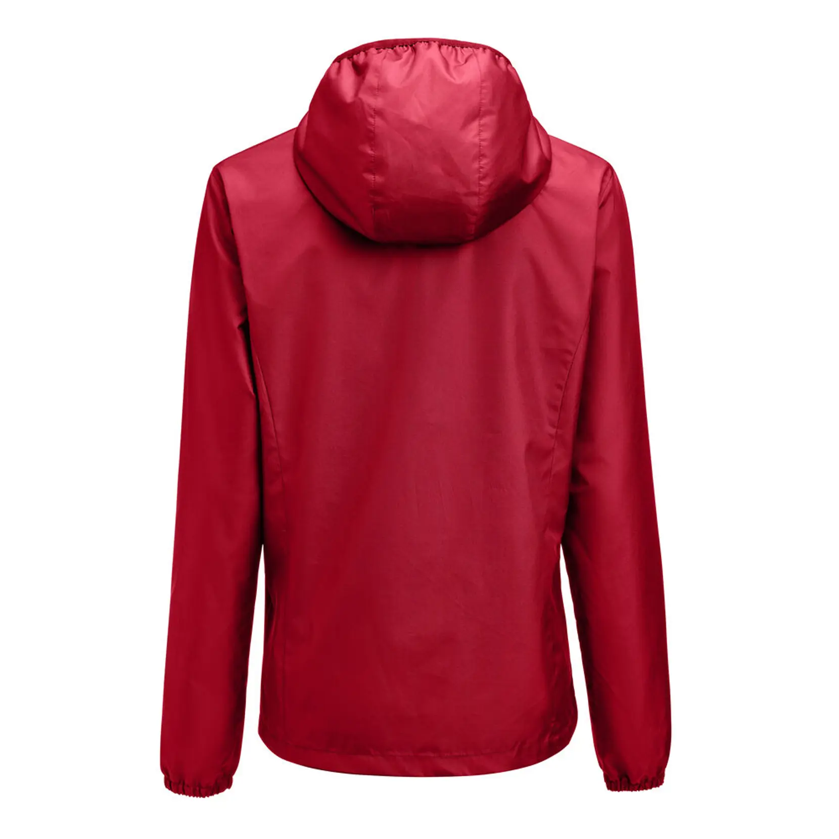 Bild på Grab Windbreaker Women