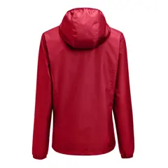 Bild på Grab Windbreaker Women