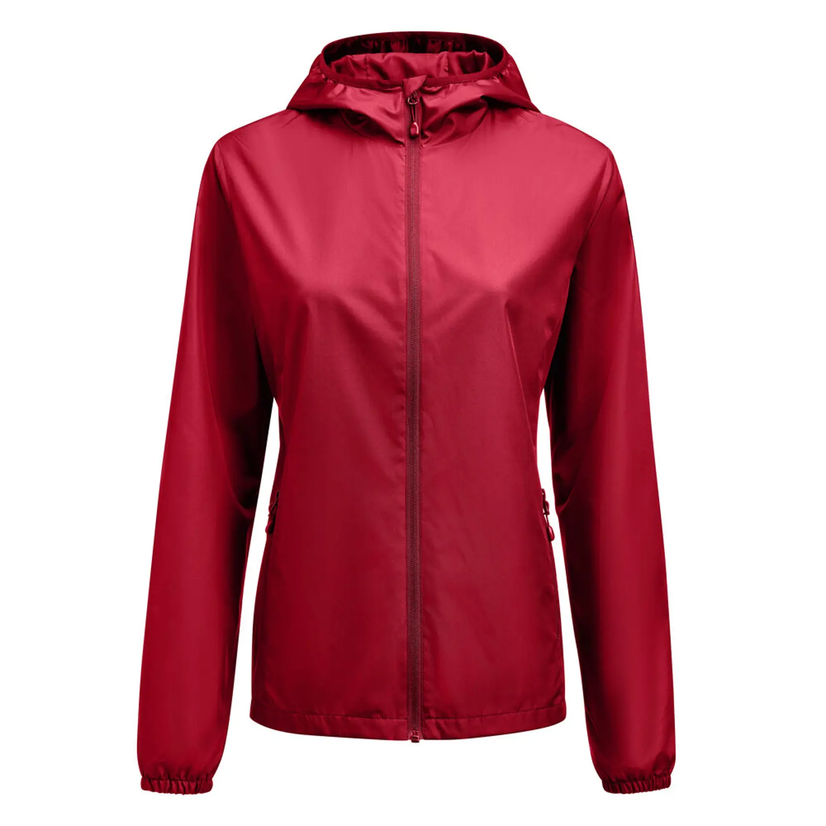Bild på Grab Windbreaker Women