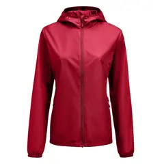 Bild på Grab Windbreaker Women
