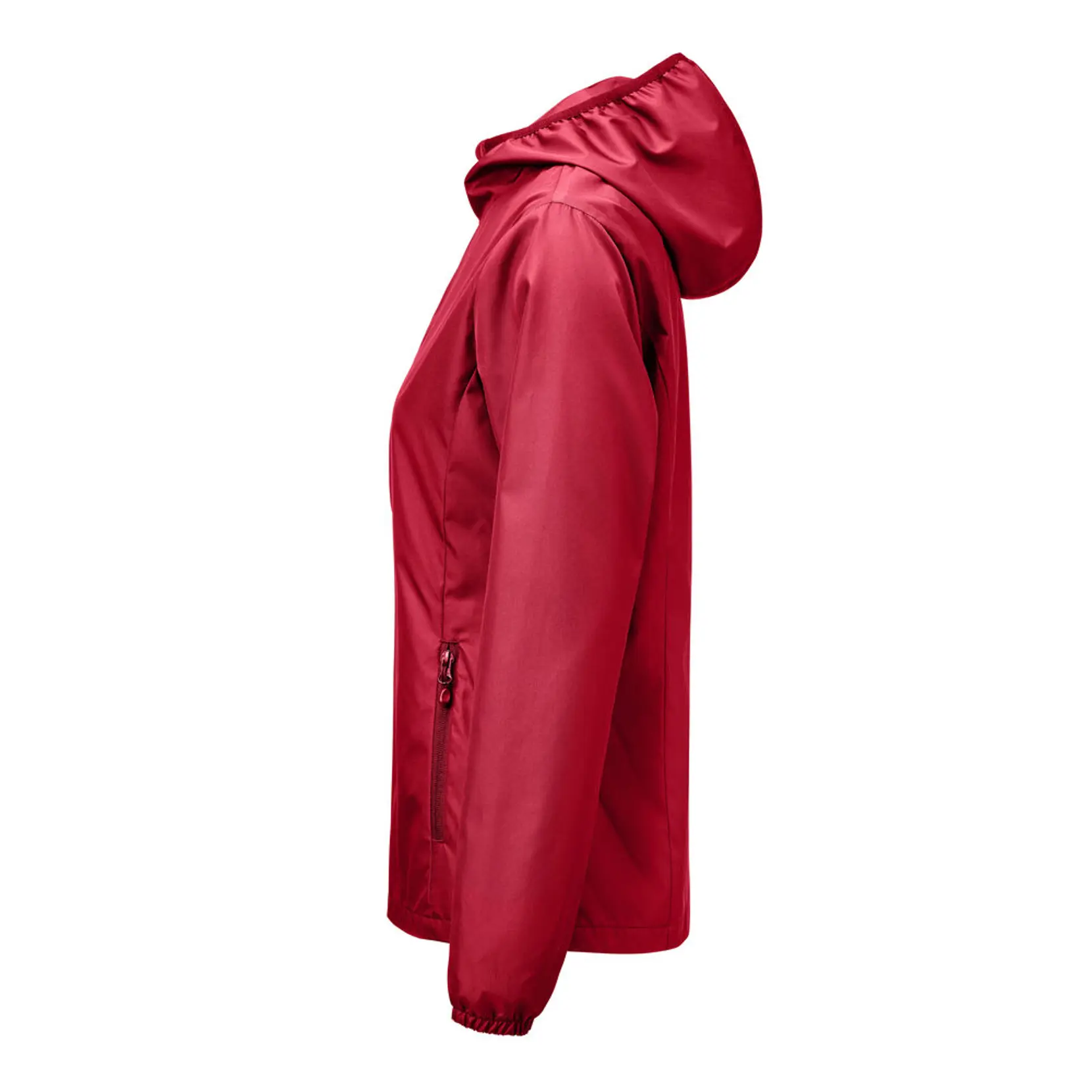 Bild på Grab Windbreaker Women