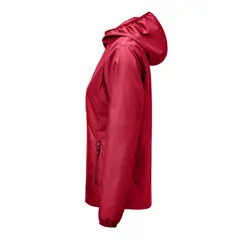Bild på Grab Windbreaker Women