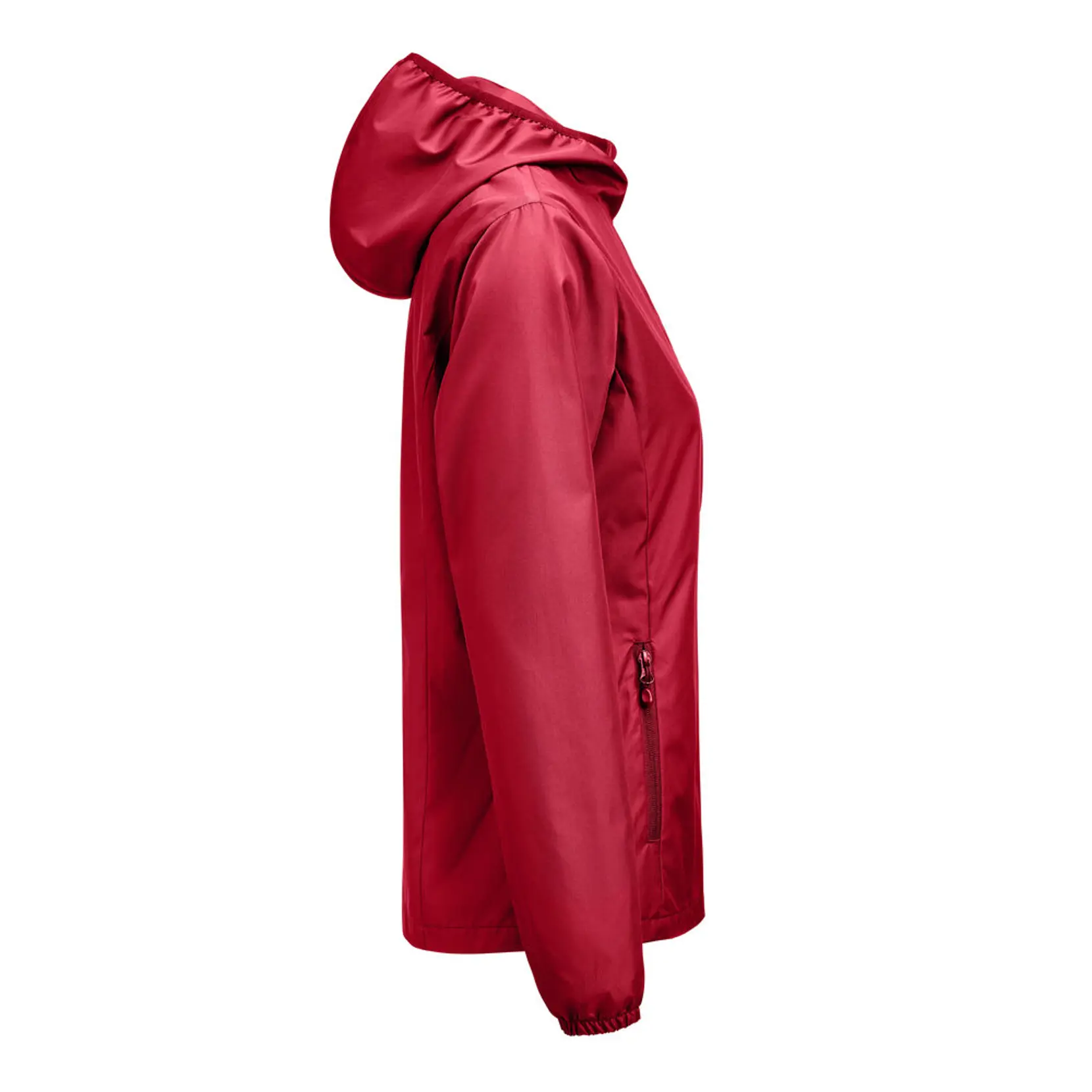 Bild på Grab Windbreaker Women