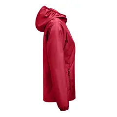 Bild på Grab Windbreaker Women