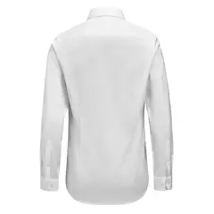 Bild på GB02 Twill Stretch