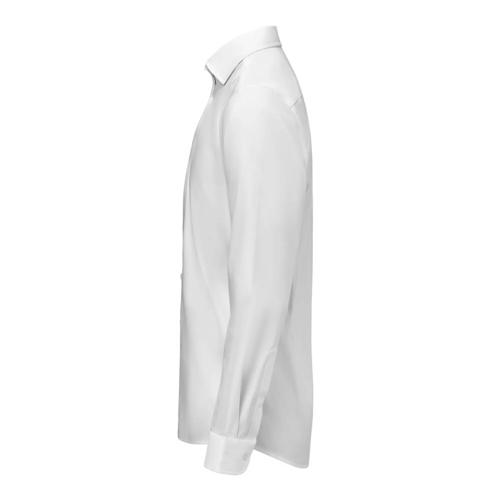 Bild på GB02 Twill Stretch Bild på GB02 Twill Stretch