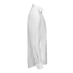 Bild på GB02 Twill Stretch