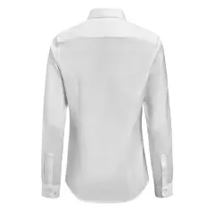 Bild på GB02 Twill Stretch