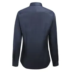 Bild på GB02 Twill Stretch
