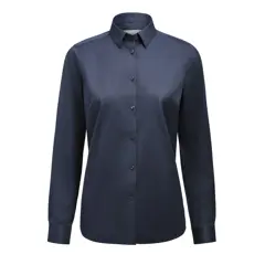 Bild på GB02 Twill Stretch