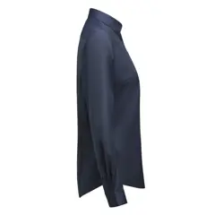 Bild på GB02 Twill Stretch