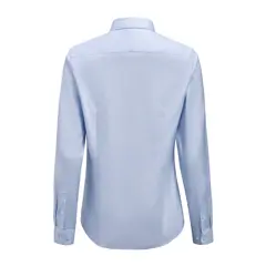 Bild på GB02 Twill Stretch